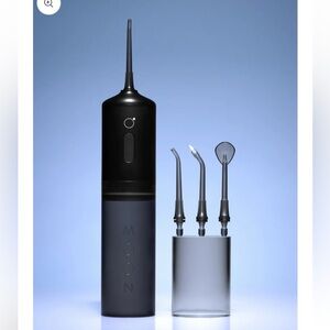 Moon Oral Beauty - NIB Water Flosser